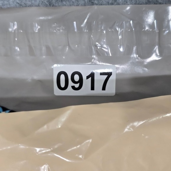 Babydoll Mini Dress M Black Velvet Embroidered Whimsigoth Strappy Tiered Fairy - Picture 12 of 13